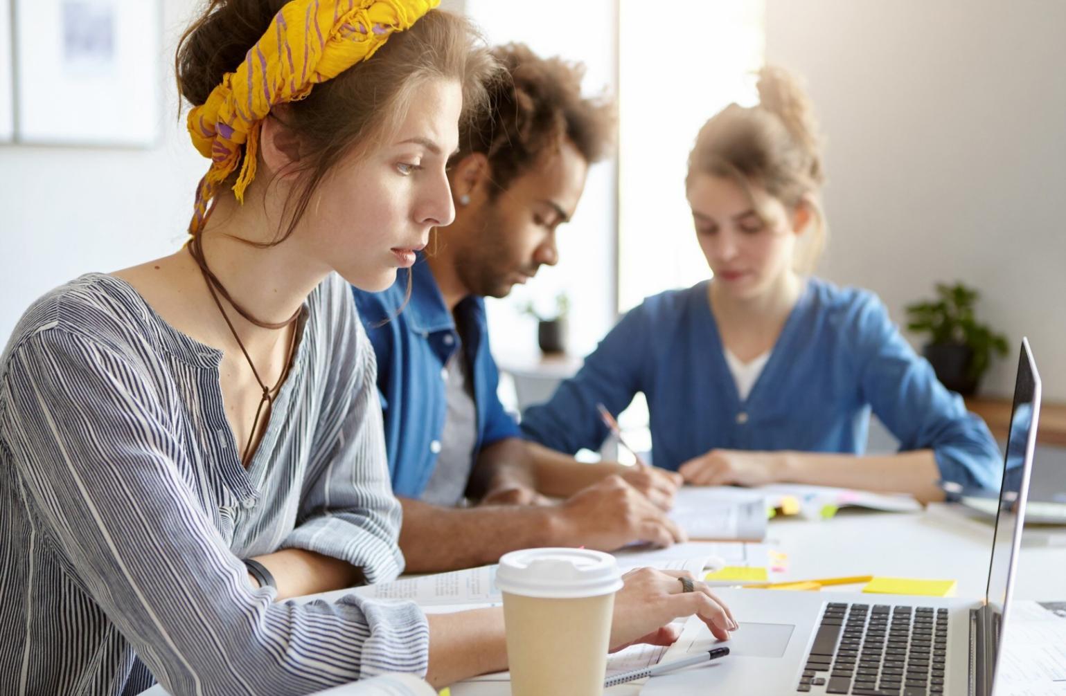 Metodología de implementación de técnicas de medición financiera qitersoraalone